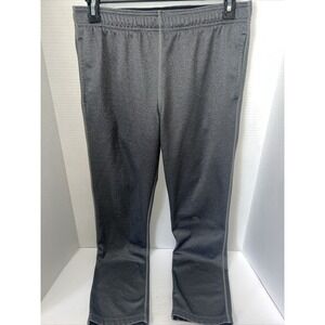 American Eagle Outfitters Sweat Pants Men's Medium Gray